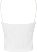 73004_9141_2|8b14067e41ad39da930feae3193c5ef7