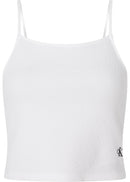 73004_9141|2c00a4ff7484e5754aac353b83a1ed82