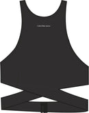 73005_10100|5d7f78b4660543edc4eb33b49941ae13