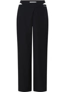 73006_10100|5f957b1c4da5dee97b1d3f51406e2582