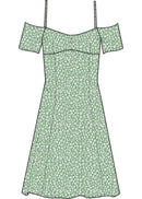 73007_12631|0adfd2faa3a13d082f37974bab8a27c0