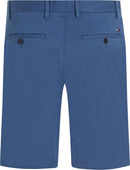 73009_12640_2|9da5098cc9af49b71f321b878d1dea2f