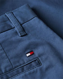 73009_12640_3|324cea9b0926b3514246064a1465860d