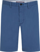 73009_12640|9f5ffdd658a1c9cb5c22a7ac2d90172d