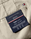 73009_9547_3|cb7e412fbe13117960c801480cf54466