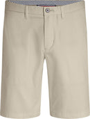 73009_9547|fb0458406a4197d959a55042954825ed