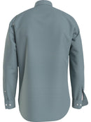 73010_12641_2|a94980599fc43b9f1b68820ee643450f