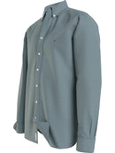 73010_12641_3|004d865974ffbf3d59784200b58aae33