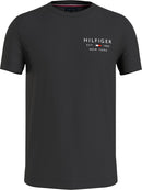 73011_9132|b9e5abe35fc3e687e69377c551749e16