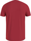 73011_9642_2|a2c9731b5e1b5cfbee689945be715ecf