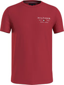 73011_9642|7f43e79a719b7b54a878183f02177430