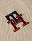 73014_12643_3|3514c73b4eb4ea897b9d5e7896d69322