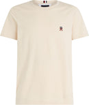 73014_12643|667217e6310e5141e434ee379d04cc7e