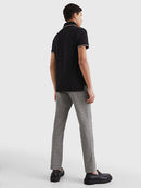 73018_9132_3|cf9ab7776d340129de08deb4c1efb190