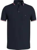 73018_9640|2f912e5b8d72a1f2512662fa9a89d0d5