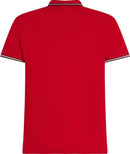 73018_9642_2|411f91537154710959d218aa57921f3f