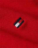 73018_9642_3|028522f7e6ffd4b4ca5d98f4c1128fca