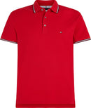 73018_9642|4ccdb93d1d6bbf9e8926b05b511d2c98