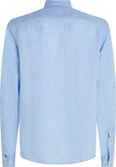 73020_12635_2|3f4f2059b32322e7483b8bb6fe490526