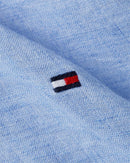 73020_12635_3|4501e3a21790b7a022e3ce21880d63ee