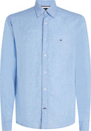 73020_12635|461e0a715bcdcefa9bc0fec8999bb617