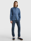 73021_12633_2|bce61565b7800352c3eac867e9309976