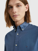 73021_12633_3|343d5c6a3bbf58b7f97aa3cf95cfbd2b