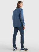 73021_12633_4|9a077d49dc57bdc18643e49249f7fa34