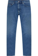 73022_12647|2723a2efebb7de1abafae12c42e0c62c