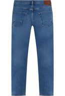 73022_12647_2|d6a943a0ecc13d2ee1f1f667123f95a0