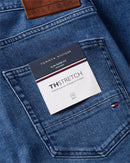 73022_12647_3|5110a3ac26009b26fa9c888e69d15120