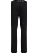 73028_10100_2|12433ee863cfba6e214d7ce57a53b435