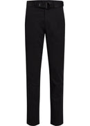 73028_10100|5f69b7862076e923a9b0f9a339fc7ed4