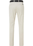 73028_11499_2|63964d71bb2e369994dd4af41ca2638a