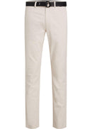 73028_11499|4bfba8c7bb8b672eff2fe3396a2c47d8