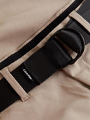 73028_13002_2|87e40bfc63b4ca5f53f3ae4491307771