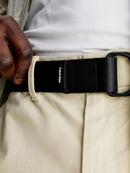 73028_13676_4|d3290d74ffd9de812c881510cfbcd86d