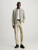 73028_13676_5|8c7a24054c5da41d33851c358a11c3d7