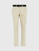 73028_13676|a0b607ca301da89647e1121c85a36ac8