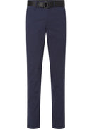 73028_9159|309e109f6d7131eaaf09b7ade035484c