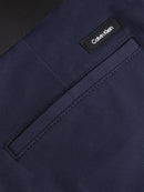 73028_9159_3|218f625315450bb5fbfae94dfff54fdc