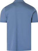 73032_10128_2|ab2dfd0a08714653e97457cc99144902