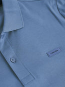 73032_10128_3|2115a0f5b17b66f6cab79a653fba9896