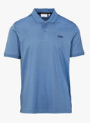 73032_10128|fd4cabb1f979442c15747ff368b51ce2