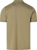 73032_11496_2|35efcbf816809a4ba6824f222371768d