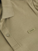 73032_11496_3|df9689b22825de0db322a95d9dcbce71