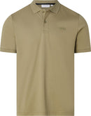 73032_11496|f10709f6f29d0a0b54857a10833212bb