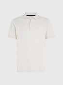 73032_11499|1f18051ae1d3e9362bdf4e6e09c01eb6