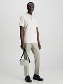 73032_11499_2|24ab0df3de9ff4ffe2757f674cc6600d