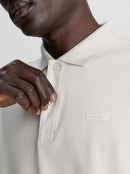 73032_11499_3|d28c5ca0a05f8f35cd2f10ac3cbeff8a